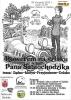 Wejdź samochodzik rajd plakat.jpg
